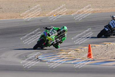 media/Nov-17-2023-Apex Assassins (Fri) [[c4a68d93b0]]/4-Trackday 1/7-Session 5 (Turn 10)/